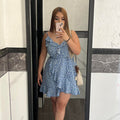 Claudia  S., 39 años