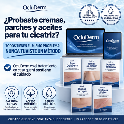 OcluDerm