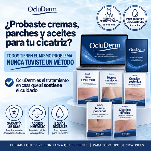 OcluDerm