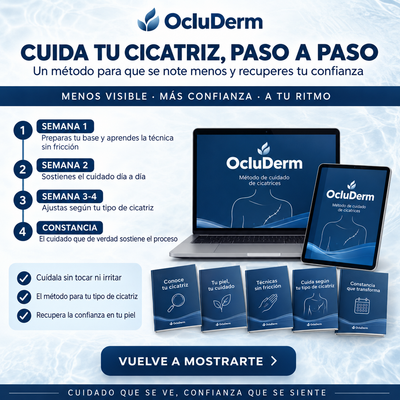 OcluDerm