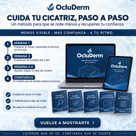 OcluDerm