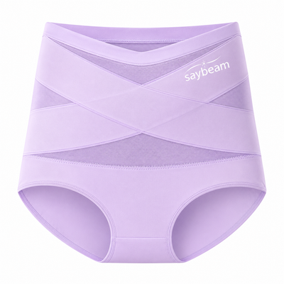 SAYBEAM
