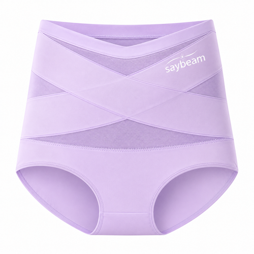 SAYBEAM