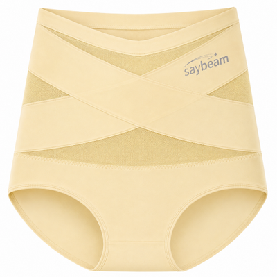SAYBEAM