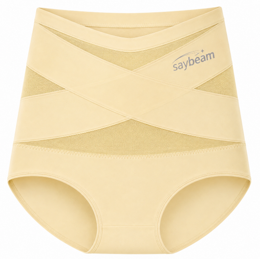 SAYBEAM